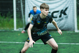 <a href="https://st.getinfootball.com/albums/1096719/68adaa064befe_1920.jpg" target="_blank">Завантажити оригінал</a>
