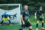 <a href="https://st.getinfootball.com/albums/1096719/68adaa0961261_1920.jpg" target="_blank">Завантажити оригінал</a>