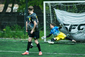 <a href="https://st.getinfootball.com/albums/1096719/68adaa0d0d693_1920.jpg" target="_blank">Завантажити оригінал</a>