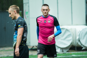 <a href="https://st.getinfootball.com/albums/1096719/68adaa109d3ef_1920.jpg" target="_blank">Завантажити оригінал</a>