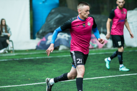 <a href="https://st.getinfootball.com/albums/1096719/68adaa145e460_1920.jpg" target="_blank">Завантажити оригінал</a>