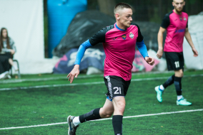 <a href="https://st.getinfootball.com/albums/1096719/68adaa145e460_1920.jpg" target="_blank">Завантажити оригінал</a>