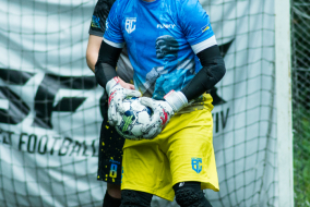 <a href="https://st.getinfootball.com/albums/1096719/68adaa1752a45_1920.jpg" target="_blank">Завантажити оригінал</a>