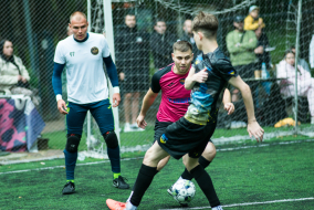 <a href="https://st.getinfootball.com/albums/1096719/68adaa1b062f4_1920.jpg" target="_blank">Завантажити оригінал</a>