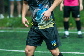 <a href="https://st.getinfootball.com/albums/1096719/68adaa1f7810b_1920.jpg" target="_blank">Завантажити оригінал</a>