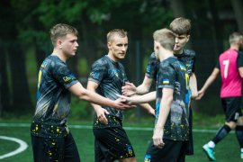 <a href="https://st.getinfootball.com/albums/1096719/68adaa22d8f90_1920.jpg" target="_blank">Завантажити оригінал</a>