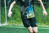 <a href="https://st.getinfootball.com/albums/1096719/68adaa2645daa_1920.jpg" target="_blank">Завантажити оригінал</a>