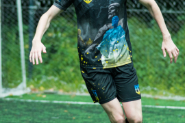 <a href="https://st.getinfootball.com/albums/1096719/68adaa2645daa_1920.jpg" target="_blank">Завантажити оригінал</a>