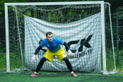 <a href="https://st.getinfootball.com/albums/1096719/68adaa298f08f_1920.jpg" target="_blank">Завантажити оригінал</a>