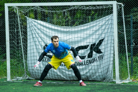 <a href="https://st.getinfootball.com/albums/1096719/68adaa298f08f_1920.jpg" target="_blank">Завантажити оригінал</a>