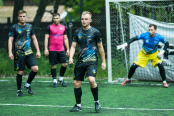 <a href="https://st.getinfootball.com/albums/1096719/68adaa2cd22d5_1920.jpg" target="_blank">Завантажити оригінал</a>