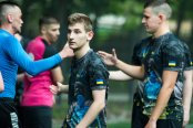 <a href="https://st.getinfootball.com/albums/1096719/68adaa32a09e1_1920.jpg" target="_blank">Завантажити оригінал</a>