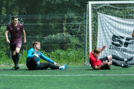 <a href="https://st.getinfootball.com/albums/1096720/68ada99b57a24_1920.jpg" target="_blank">Завантажити оригінал</a>