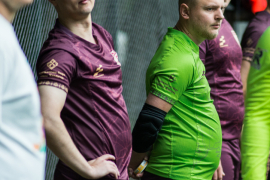<a href="https://st.getinfootball.com/albums/1096720/68ada99d1f8b3_1920.jpg" target="_blank">Завантажити оригінал</a>