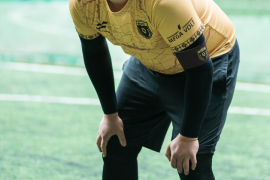 <a href="https://st.getinfootball.com/albums/1096720/68ada99e68c27_1920.jpg" target="_blank">Завантажити оригінал</a>