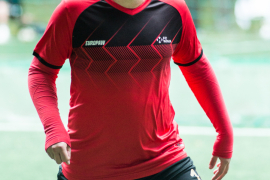 <a href="https://st.getinfootball.com/albums/1096720/68ada9a115e61_1920.jpg" target="_blank">Завантажити оригінал</a>