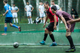 <a href="https://st.getinfootball.com/albums/1096720/68ada9a44c374_1920.jpg" target="_blank">Завантажити оригінал</a>