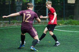 <a href="https://st.getinfootball.com/albums/1096720/68ada9a72c419_1920.jpg" target="_blank">Завантажити оригінал</a>