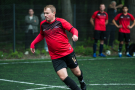<a href="https://st.getinfootball.com/albums/1096720/68ada9aa16cc3_1920.jpg" target="_blank">Завантажити оригінал</a>