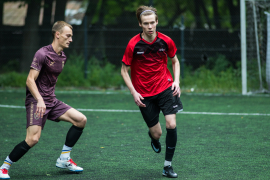 <a href="https://st.getinfootball.com/albums/1096720/68ada9ad192f5_1920.jpg" target="_blank">Завантажити оригінал</a>
