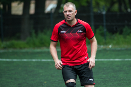<a href="https://st.getinfootball.com/albums/1096720/68ada9b22e707_1920.jpg" target="_blank">Завантажити оригінал</a>