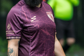 <a href="https://st.getinfootball.com/albums/1096720/68ada9b508915_1920.jpg" target="_blank">Завантажити оригінал</a>