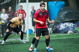 <a href="https://st.getinfootball.com/albums/1096720/68ada9b84852a_1920.jpg" target="_blank">Завантажити оригінал</a>