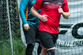 <a href="https://st.getinfootball.com/albums/1096720/68ada9bb19409_1920.jpg" target="_blank">Завантажити оригінал</a>