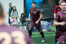 <a href="https://st.getinfootball.com/albums/1096720/68ada9be569f4_1920.jpg" target="_blank">Завантажити оригінал</a>
