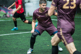 <a href="https://st.getinfootball.com/albums/1096720/68ada9c12220f_1920.jpg" target="_blank">Завантажити оригінал</a>