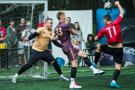 <a href="https://st.getinfootball.com/albums/1096720/68ada9c43367f_1920.jpg" target="_blank">Завантажити оригінал</a>