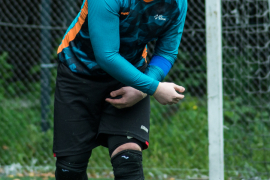 <a href="https://st.getinfootball.com/albums/1096720/68ada9c72631b_1920.jpg" target="_blank">Завантажити оригінал</a>