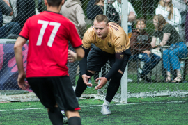 <a href="https://st.getinfootball.com/albums/1096720/68ada9caf2fcd_1920.jpg" target="_blank">Завантажити оригінал</a>