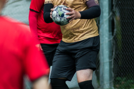 <a href="https://st.getinfootball.com/albums/1096720/68ada9ce4d5fa_1920.jpg" target="_blank">Завантажити оригінал</a>