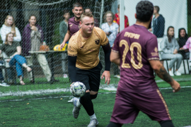 <a href="https://st.getinfootball.com/albums/1096720/68ada9d1be817_1920.jpg" target="_blank">Завантажити оригінал</a>