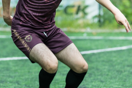 <a href="https://st.getinfootball.com/albums/1096720/68ada9d52d40f_1920.jpg" target="_blank">Завантажити оригінал</a>