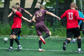<a href="https://st.getinfootball.com/albums/1096720/68ada9d8b5a8b_1920.jpg" target="_blank">Завантажити оригінал</a>