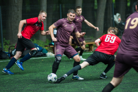 <a href="https://st.getinfootball.com/albums/1096720/68ada9dc65fbf_1920.jpg" target="_blank">Завантажити оригінал</a>