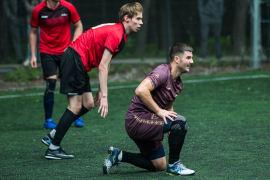 <a href="https://st.getinfootball.com/albums/1096720/68ada9df5c102_1920.jpg" target="_blank">Завантажити оригінал</a>