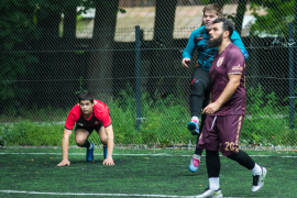 <a href="https://st.getinfootball.com/albums/1096720/68ada9e2842ab_1920.jpg" target="_blank">Завантажити оригінал</a>