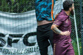 <a href="https://st.getinfootball.com/albums/1096720/68ada9e564054_1920.jpg" target="_blank">Завантажити оригінал</a>