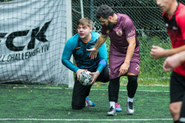 <a href="https://st.getinfootball.com/albums/1096720/68ada9e97c99c_1920.jpg" target="_blank">Завантажити оригінал</a>