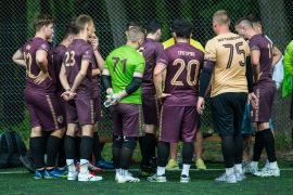 <a href="https://st.getinfootball.com/albums/1096720/68ada9ed0d99c_1920.jpg" target="_blank">Завантажити оригінал</a>