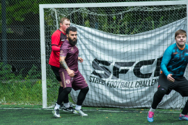 <a href="https://st.getinfootball.com/albums/1096720/68ada9f0789be_1920.jpg" target="_blank">Завантажити оригінал</a>