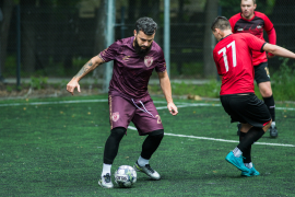 <a href="https://st.getinfootball.com/albums/1096720/68ada9f50c887_1920.jpg" target="_blank">Завантажити оригінал</a>