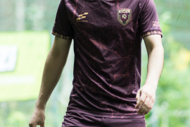 <a href="https://st.getinfootball.com/albums/1096720/68ada9f90d0bb_1920.jpg" target="_blank">Завантажити оригінал</a>