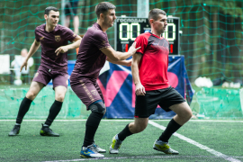 <a href="https://st.getinfootball.com/albums/1096720/68ada9fcd6915_1920.jpg" target="_blank">Завантажити оригінал</a>