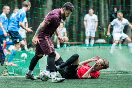<a href="https://st.getinfootball.com/albums/1096720/68adaa01e0585_1920.jpg" target="_blank">Завантажити оригінал</a>