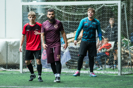 <a href="https://st.getinfootball.com/albums/1096720/68adaa06b3760_1920.jpg" target="_blank">Завантажити оригінал</a>
