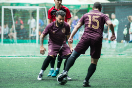 <a href="https://st.getinfootball.com/albums/1096720/68adaa0adc0c4_1920.jpg" target="_blank">Завантажити оригінал</a>